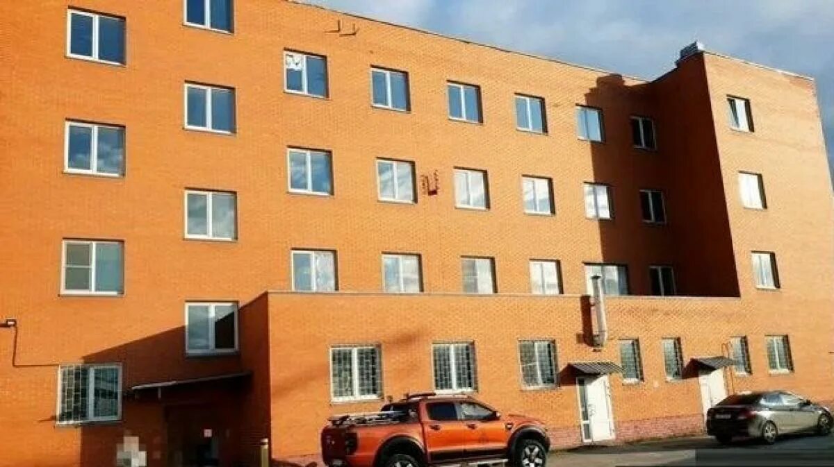 Контейнер №667 в промышленном парке «арасаки». Шиномонтаж ставрополь. Автосервис ставрополь. Промышленная 49 1. Промышленная 49 г.