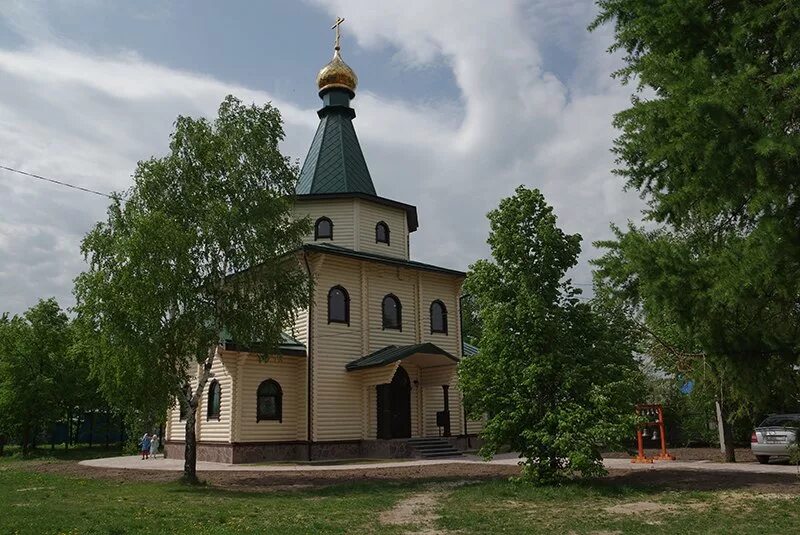 Лукино балахнинский район нижегородская область. Лукино храм Балахна. Поселок Лукино Балахнинский район Нижегородская область. Лукино Нижегородская область Балахнинский район. Лукино Балахнинский район Церковь.