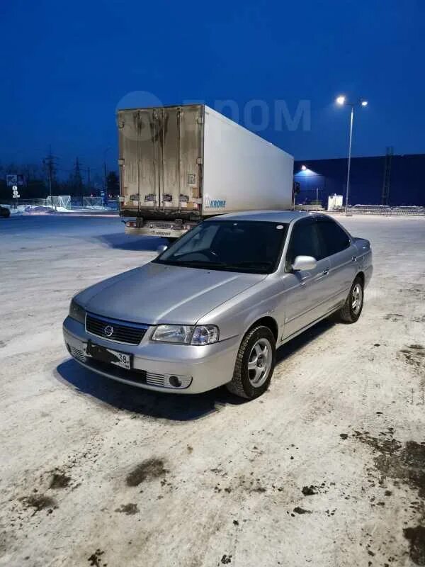 Ниссан санни иркутск. Ниссан Санни 2004. Nissan Sunny 2004. Nissan Sunny 2004 на дисках. Машина Ниссан Санни в Иркутской области на продажу на 2000 года.