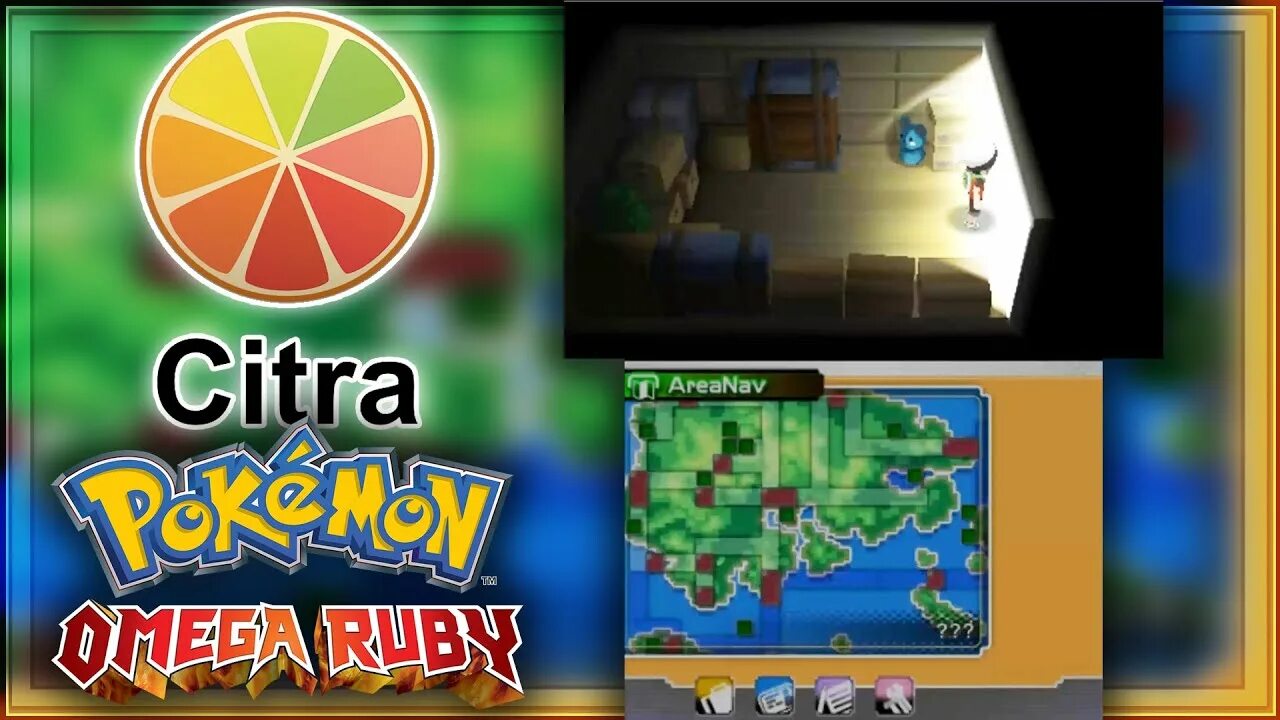 Citra Emulator игры. Citra 3ds. 3ds Hack. Citra эмулятор как настроить Pokemon Omega Ruby.