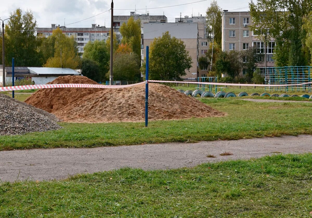 Благоустройство стадиона. Кострома стадион. Благоустройство стадиона проект. Проект по благоустройству стадиона в селе. Стадион кострома