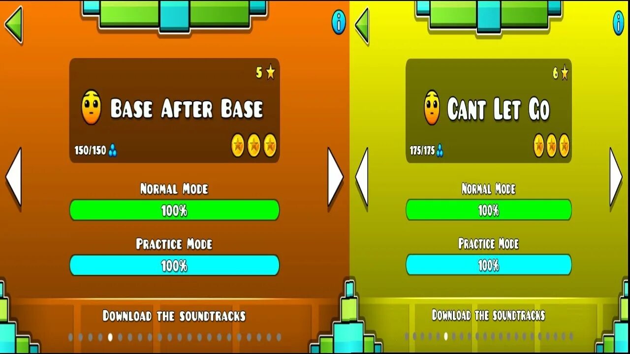 Geometry dash cant let go. Геометрии даш base after base. base after base geometry dash. base after base монетки. геометрия даш басе афтер басе.