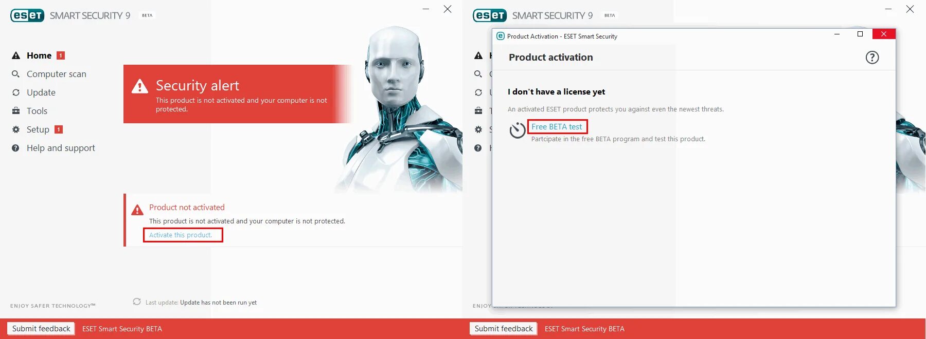 Eset windows. Eset smart security 8. eset smart security 9. eset smart security 14. активация есет интернет секьюрити 14.