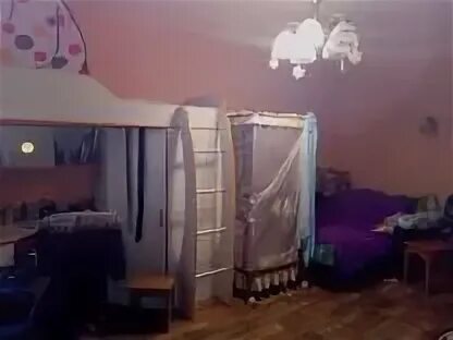Квартиры междуреченск 1