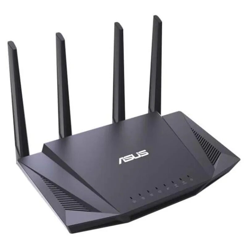 WIFI роутер RT-ax58u. ASUS RT-ax58u, ax3000. ASUS 58u роутер. ASUS RT-ax58u v2. Wifi 6 802.11 ax