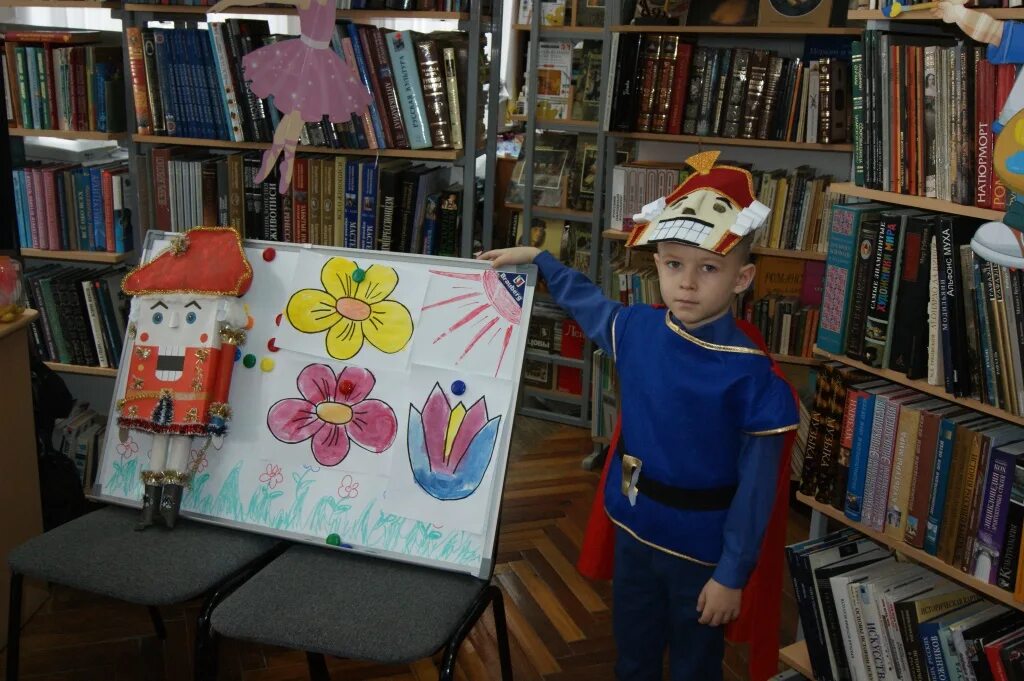 Сайт детских библиотек саранска. Мордовская республиканская детская библиотека саранск внутри. Библиотека саранск пролетарский район. Сайт детских библиотек саранска. Библиотека маршака саранск.