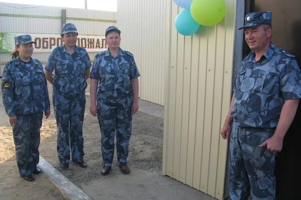 Ик 40 бозой. Ик 40 иркутская область п бозой.