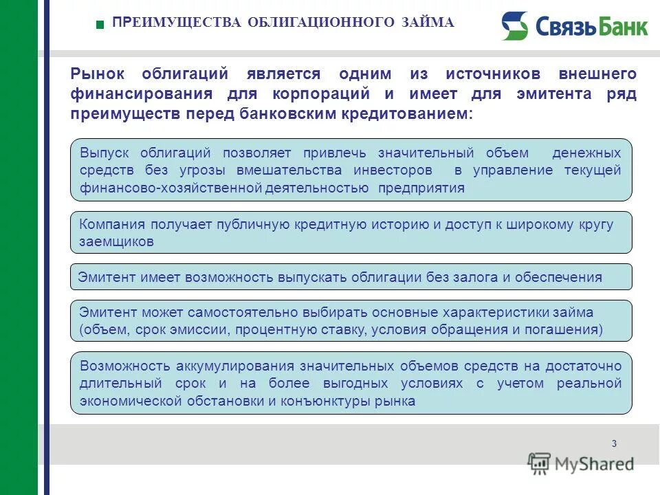 банковские кредиты облигационные займы. сравнение вкладов и облигаций. формы государственных заимствований. преимущества выпуска облигаций. государственные и муниципальные заимствования.