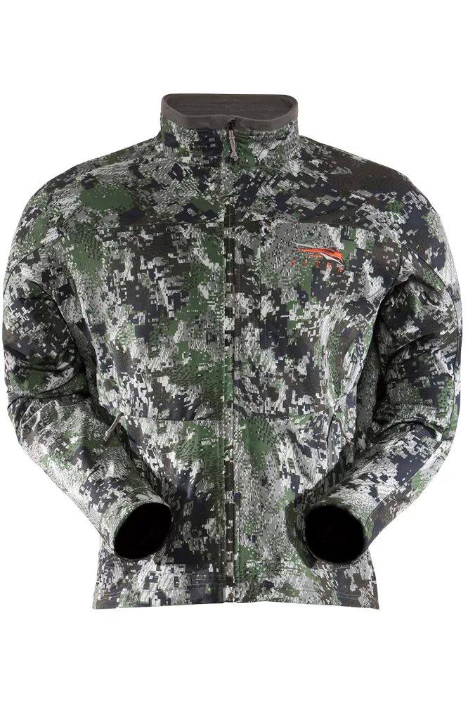 Куртка remington explorer green camo. Rocky athletic maxprotect camo. Куртка ситка сша. Куртка sitka ascent optifade open country. Pinewood для охоты.