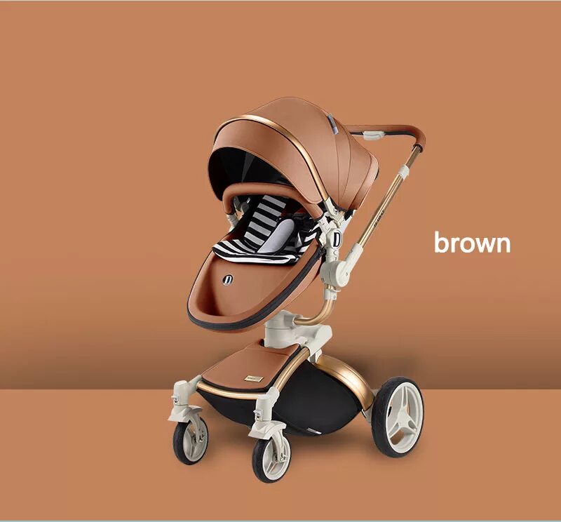 Dearest коляска 2 в 1. Dearest 2 в 1. Коляска dearest 2/1 diamond 2. Коляска dearest diamond 2в1. Коляска aulon dearest.