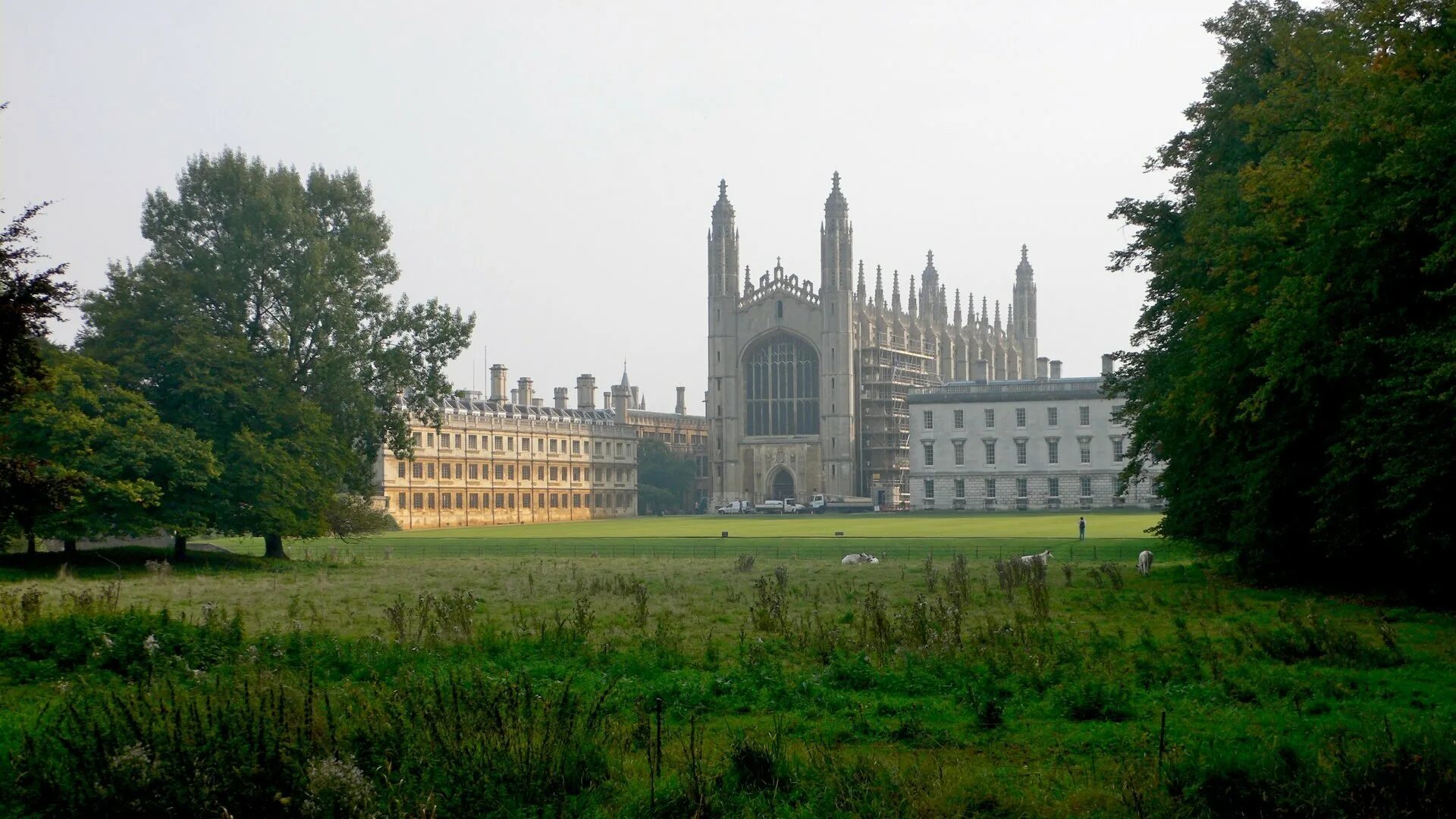 Кембриджский университет. Кембриджский университет 1920. Кембридж университет Эстетика.