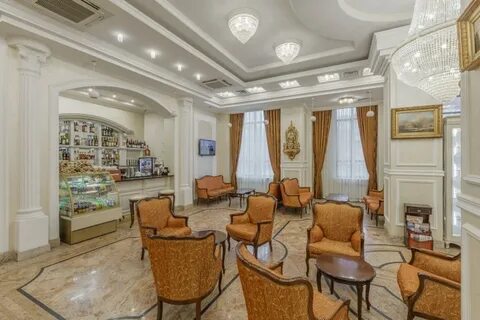 Дегас лайт воронеж