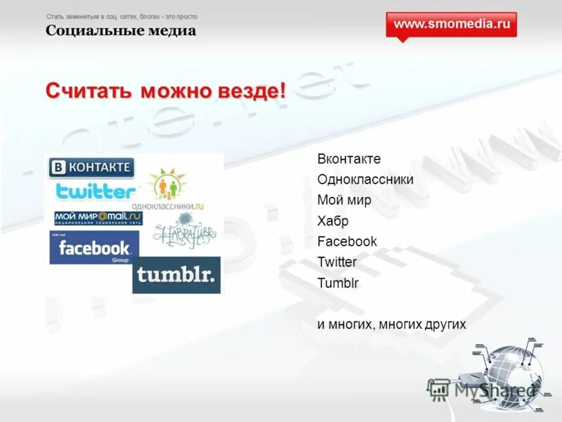 слова 2 уровень страны