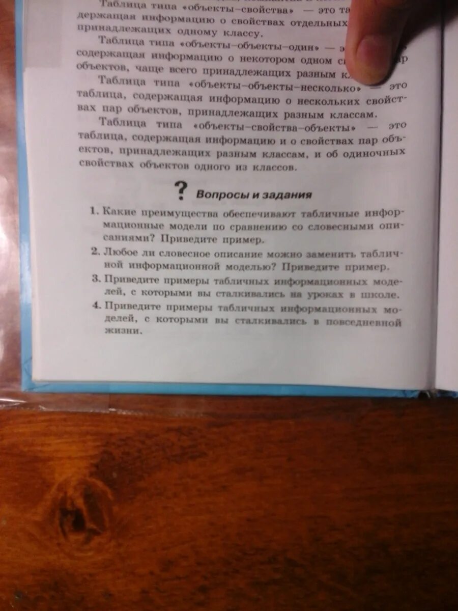 Информатика параграф 3.3 конспект. Информатика 7 класс параграф 1 вопросы. информатика 5 класс параграф 2. параграф 7 информатика 5 класс. параграф 2.1 информатика 7 класс.