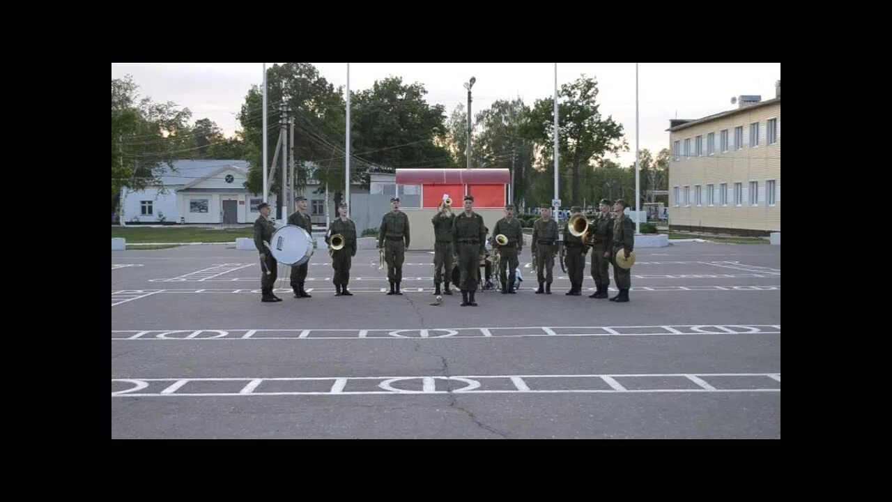 Видео плац. ВЧ 22277 Леонидовка. Пензенская Леонидовка воинская часть. Пенза Леонидовка Военная часть. Воинская часть 22277 Пенза Леонидовка.