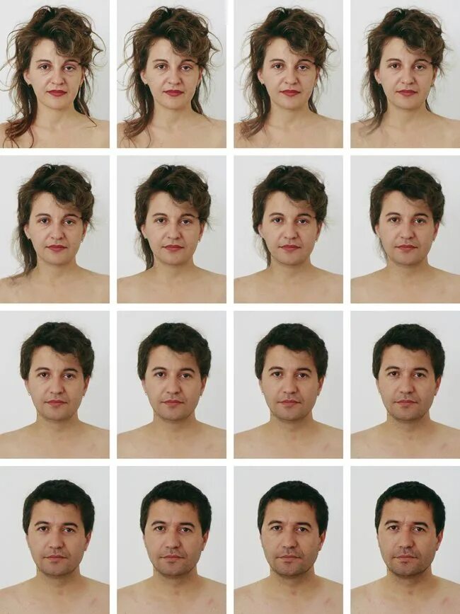 Перевоплощение в женщину. Макияж из мужчины в женщину. Перевоплощение в девочку. Мужчина превращается в женщину. Мужчину превращают в женщину.