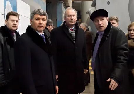 Зио подольск директора