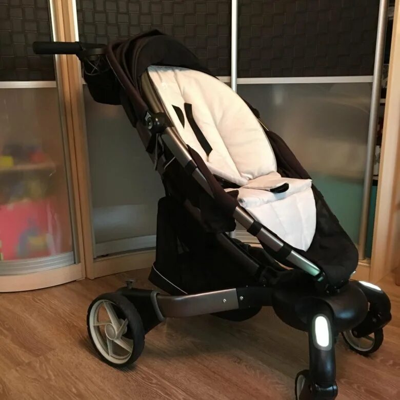 Коляска 4moms origami. 4 moms коляска. Прогулочная коляска 4moms origami. 4 moms коляска. 4 moms коляска.
