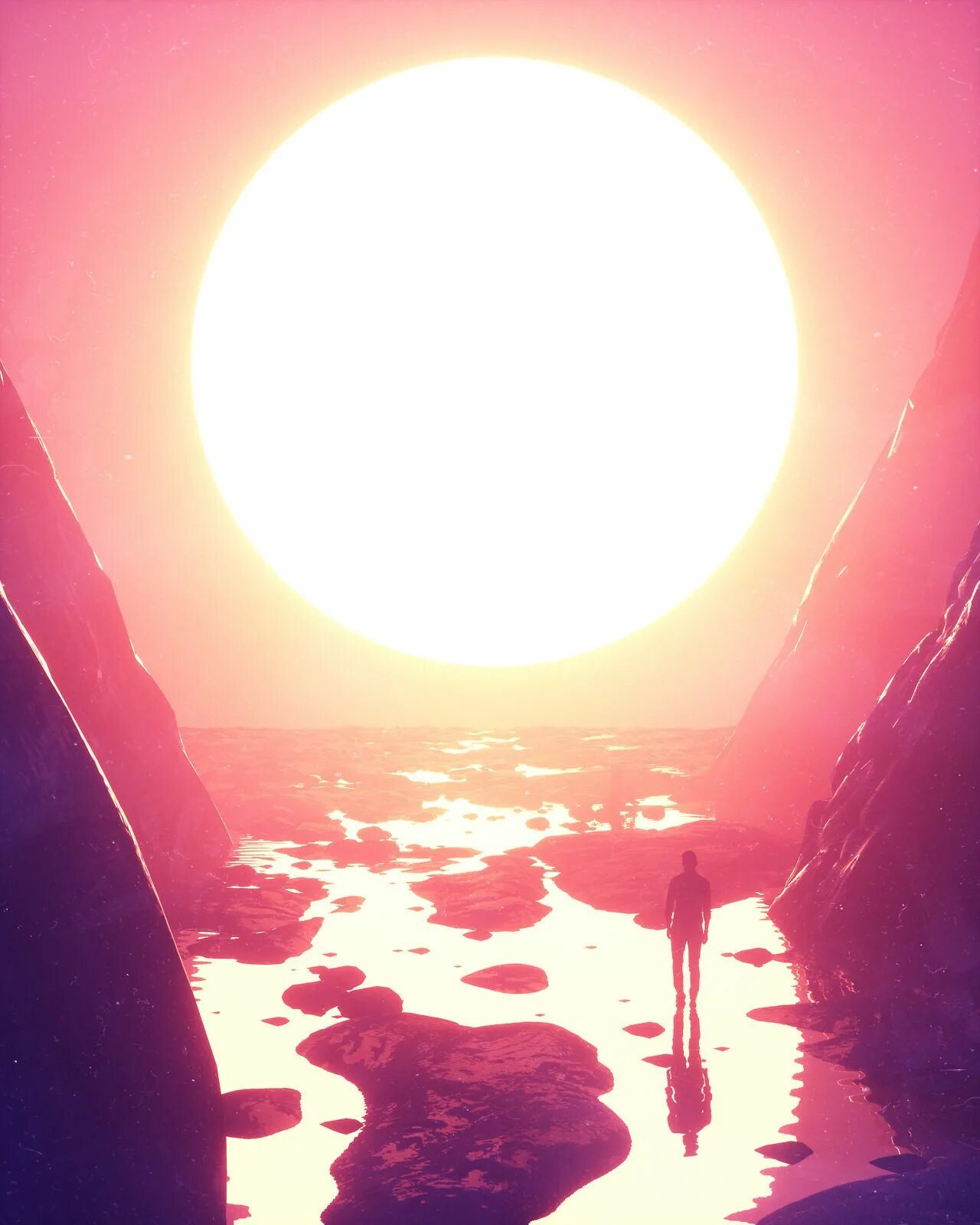 Солнце арт. Солнце арты. Солнце арты. Солнце арт. Солнце арты.