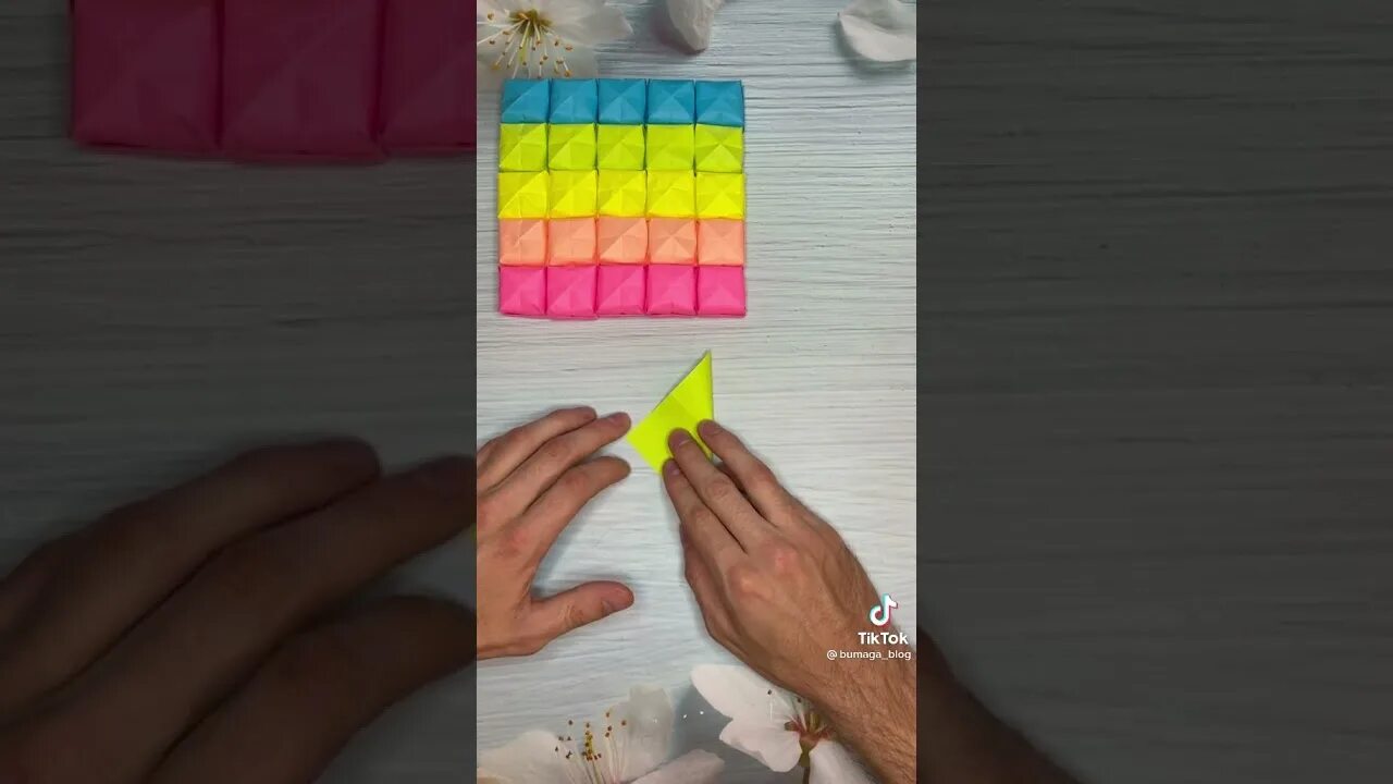 Как сделать поп ит. Бумажные поп it. как сделать бумажный pop it. как сделать поп ит легко. как делать из стикера(бумага) поп ит.
