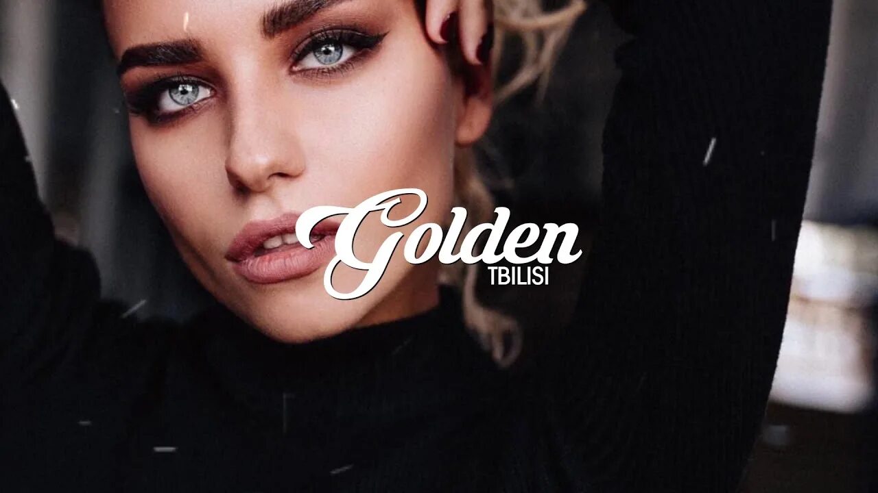 Фея ремикс. Telepatía kali uchis remix. Винкс ремикс. Фея мияги. Феи фэнтези.