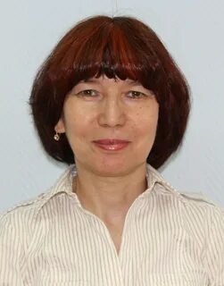 Китаев преподаватель