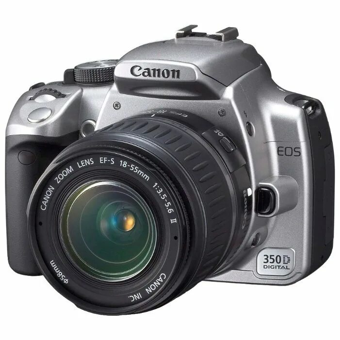 Canon eos 350d. Canon EOS 350d Digital. Canon EOS 350d body. Фотоаппарат Canon EOS 350d Kit. Canon EOS 350d body Price.