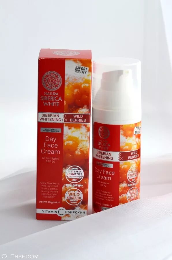 Siberica white. Отбеливающий крем натура сиберика. natura siberica spf 30 white отбеливающий. отбеливающий крем от натура сиберика спф 20. крем от натура сиберика отбеливающий.