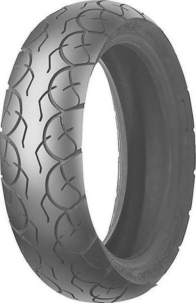 Dunlop scootsmart. Мотошина r13. 150/70 r13 shinko. 120/70/r10. 150 70 13 моторезина.