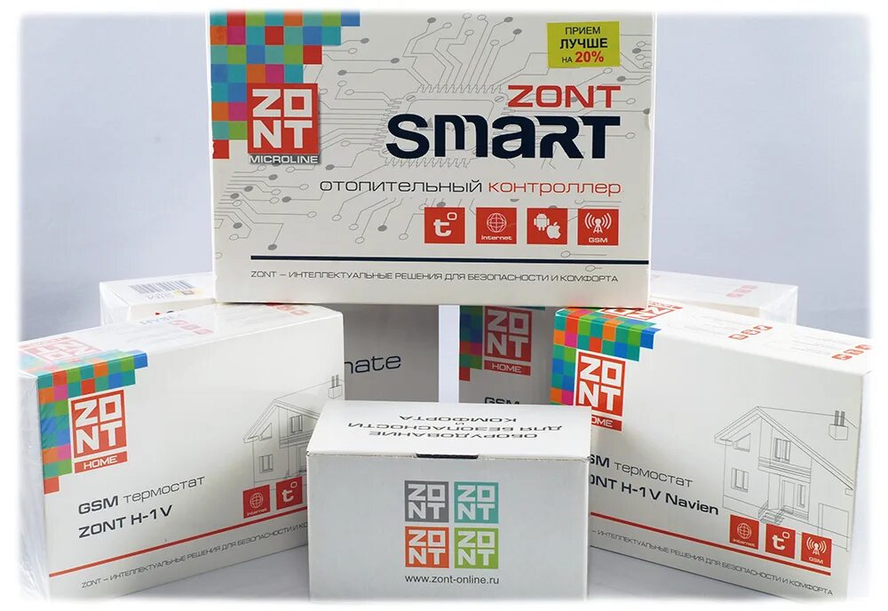 Zont Smart 2. Zont (модели Smart 2.0. GSM-контроллер Zont Smart. Zont h2000+. Zont hotel