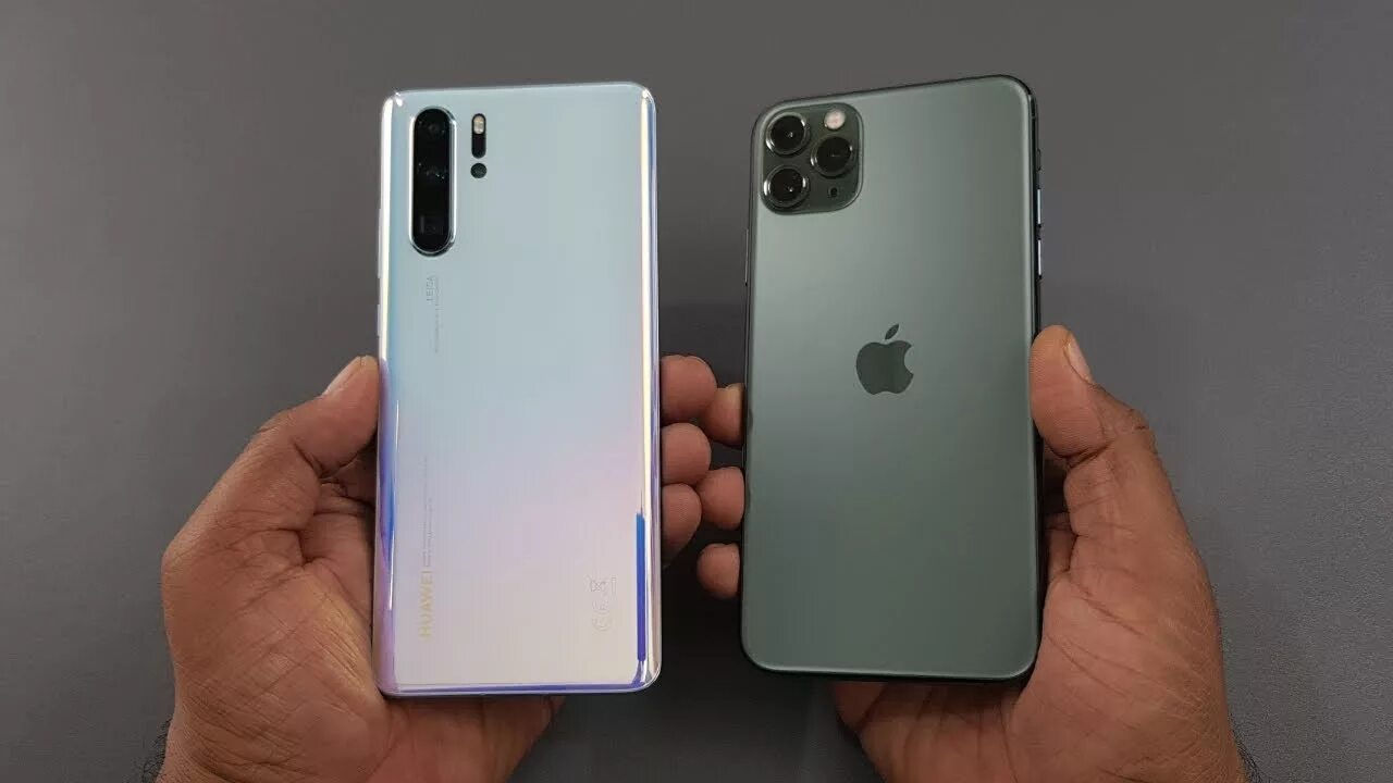 Huawei p40 pro vs iphone 11 pro max. Iphone 11 huawei. Huawei iphone 11. Iphone 11 huawei. Huawei 11 pro max.