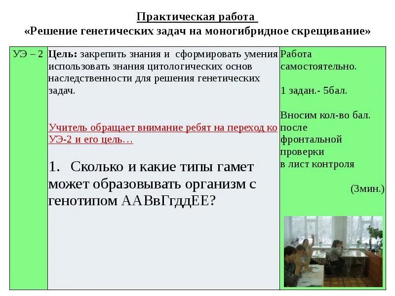 Задачи по биологии моногибридное скрещивание. Практическая работа «решение генетических задач». Вывод по решению генетических задач. Решение генетических задач на моногибридное скрещивание. Решение задач на моногибридное скрещивание скрещивание.