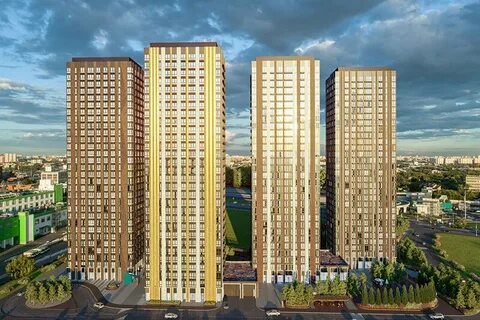 Метрополол