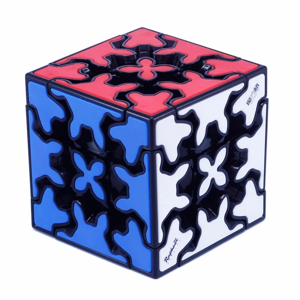 Gear cube. Геар куб. Гир Кьюб ГИРЭТ. Кубик 360. Gear куб сторона.