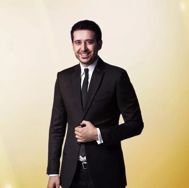 Араме певец. Араме рост. Arame. Араме певец. Араме егиазарян рост.