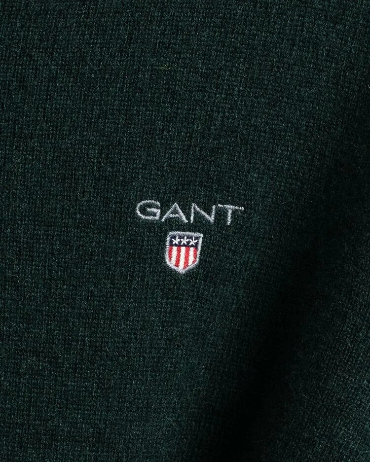 Гант слово. Гант. логотип гант. гант лого вышитое. бирки gant.
