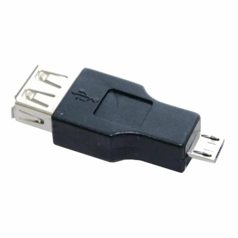 0 andowl. Usb30-dual. Старый разъем на игровом руле. Usb ua. Hub usb на 3 usb 3.