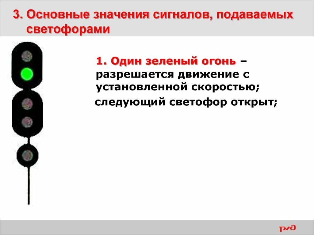 Что означают сигналы жд светофора. Светофоры на ЖД обозначения. Значение сигналов светофора. Входной светофор сигналы. Сигнальные указатели на светофорах.