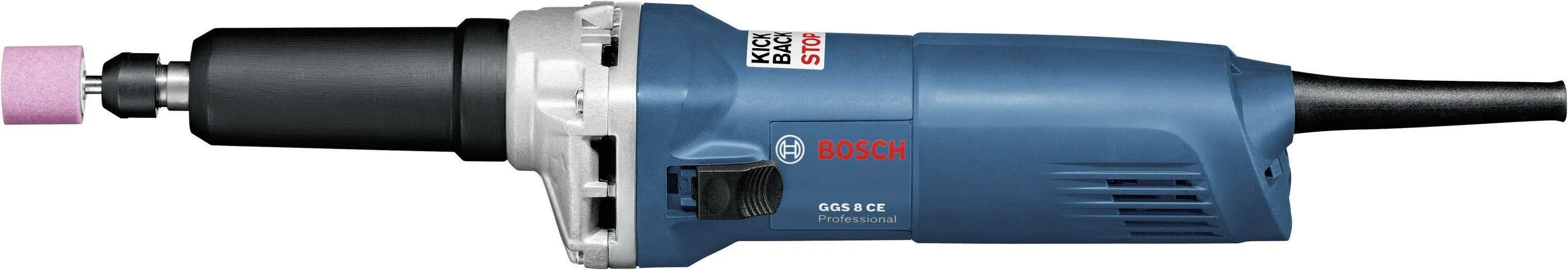 Прямая шлифмашина Bosch GGS 8 ce. Bosch GGS 8 ce (0601222100). Шлифмашина прямая GGS 28 ce 0601220100. Шлифмашина прямая Bosch GGS 28 се (0601220100) + насадки. Dg tools