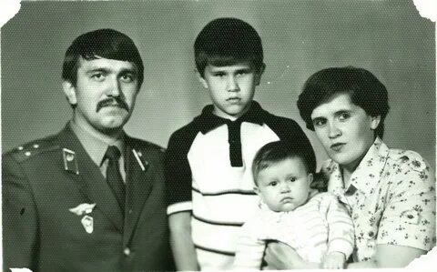 Наследник блоггер беларусь