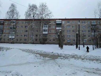Чапаева 48