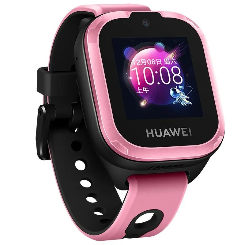 Детские смарт часы huawei. Huawei kids 4 pro. Смарт часы детские хуавей для девочек. Huawei kids watch al19. Huawei watch kids 4.