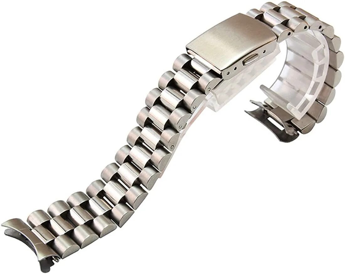 Браслет для сейко 20 мм. Браслет для часов seiko. Ремешок seiko 22мм. Стальной браслет seiko srpe37k1. Браслет seiko.