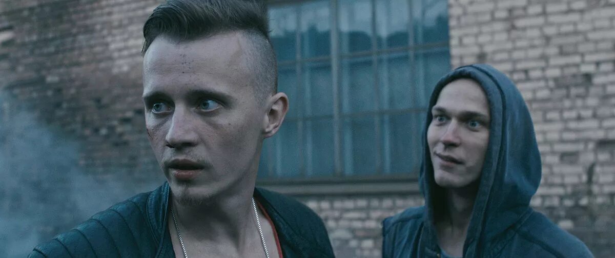 Лев семашков актер. Порт 2019. Порт 2019. Порт 2019. Порт 2019.