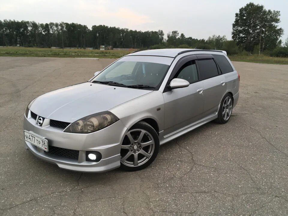 Nissan wingroad 11. Nissan wingroad y11. Nissan wingroad 11. Nissan wingroad 11 кузов. Nissan wingroad y11 синий.