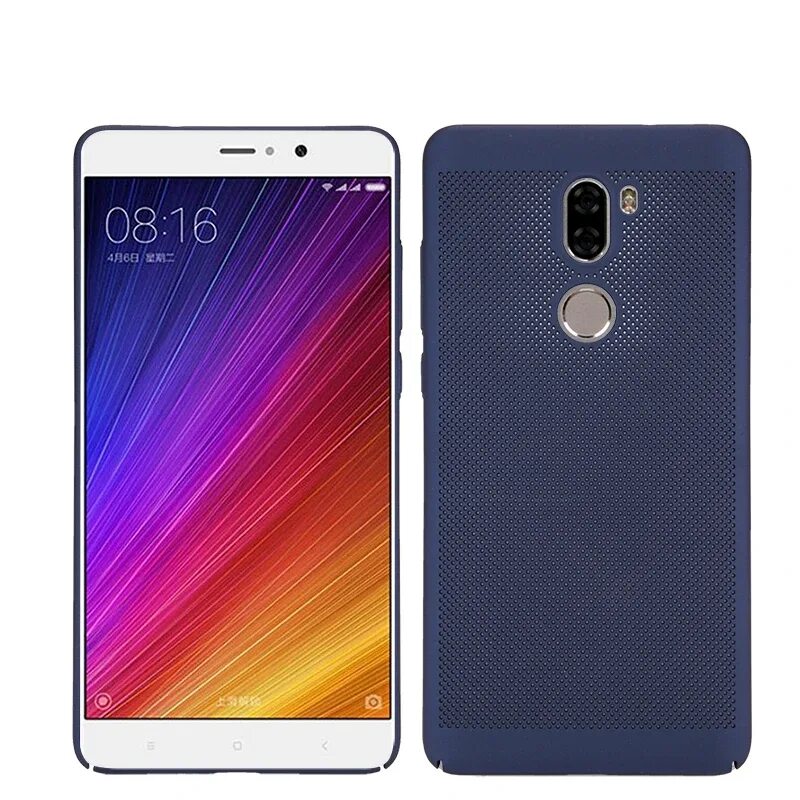 Mi 5 plus. Xiaomi mi 5s Plus. Xiaomi mi 5 Plus. Xiaomi mi 5s Plus телефон. Xiaomi mi 5.