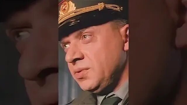 Дмб может бахнем