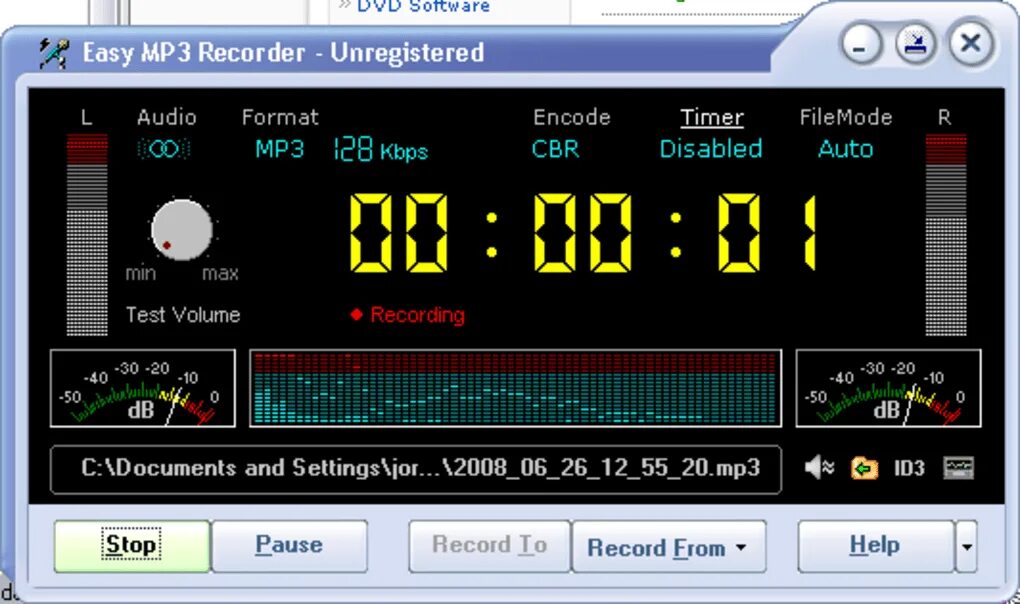 Лечить mp3. Звуковые программы для компьютера. mp3 звуковой формат. mp3 рекордер. мп3.