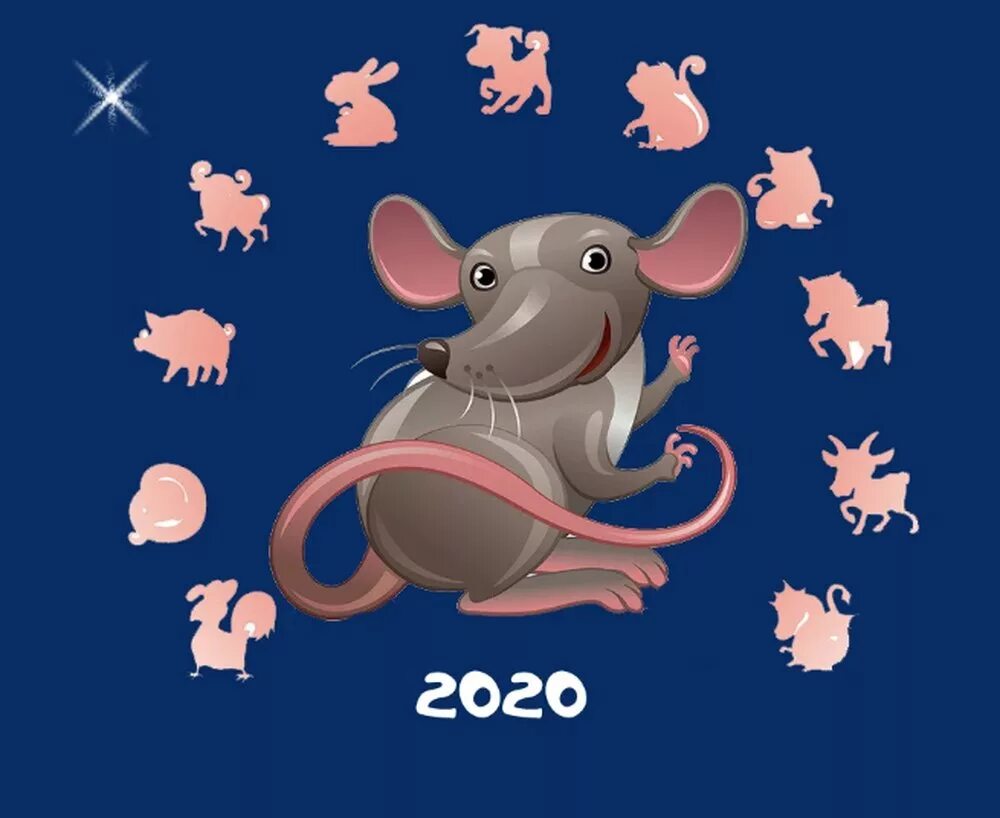Крыса знак зодиака. Крыса Зодиак года. Знак года крысы. 2020 Год по гороскопу.