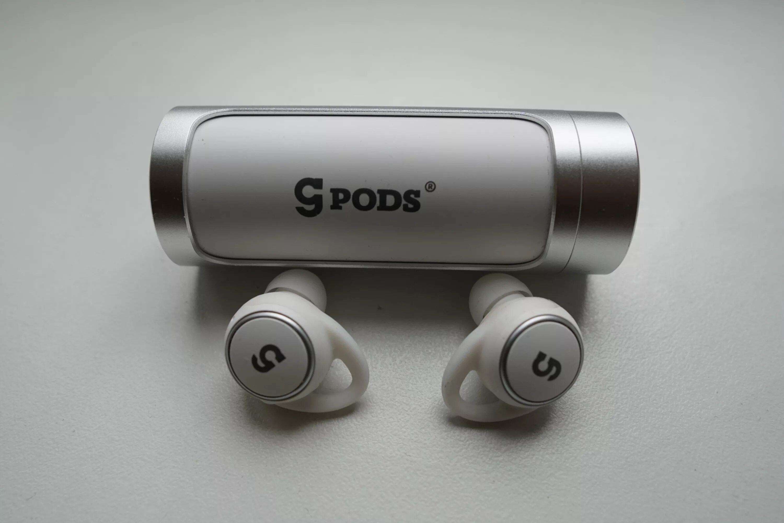 Наушники беспроводные GPODS 5.0. Наушники SG pods 5.0. CASEGURU CGPODS 5.0. Беспроводные наушники CASEGURU CGPODS 5.0. Sgpots наушники